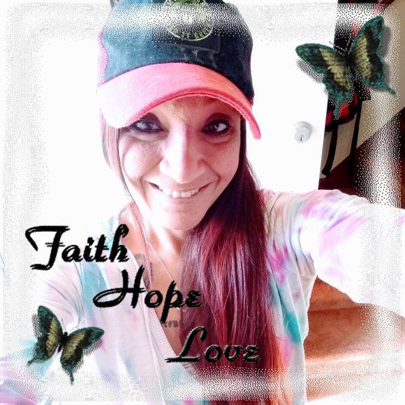 Meet your Posher, Autumn - Picture 1 of 1